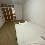 Hostal Familiar