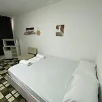 Hostal Familiar